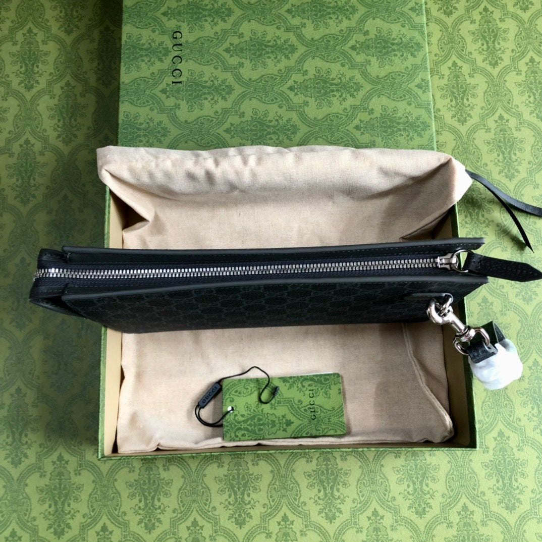 Men’s Premium Organizer Bag