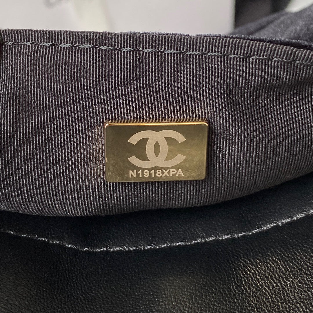 Velvet Women’s Bag