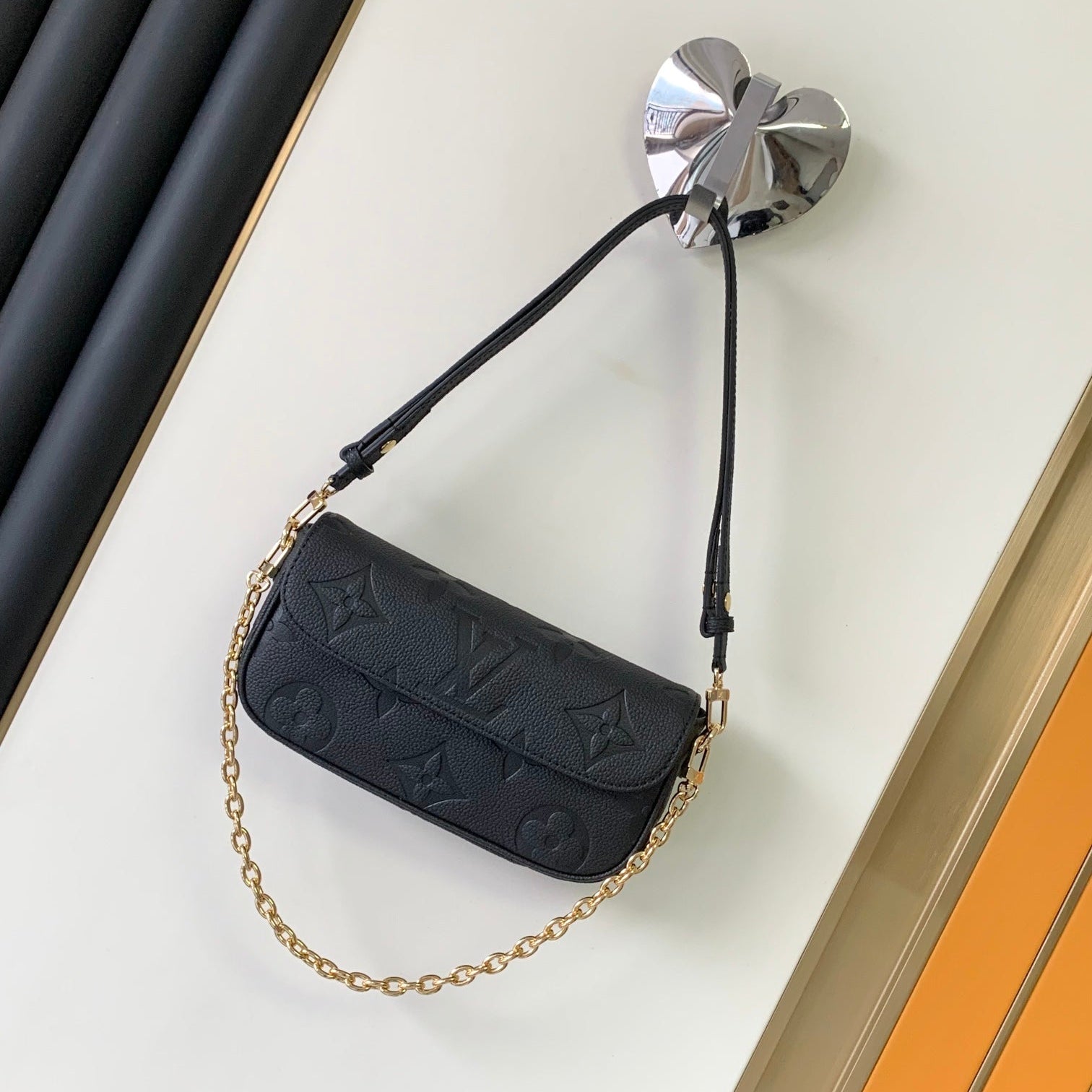 AuraBlend Women’s Bag (Copy)