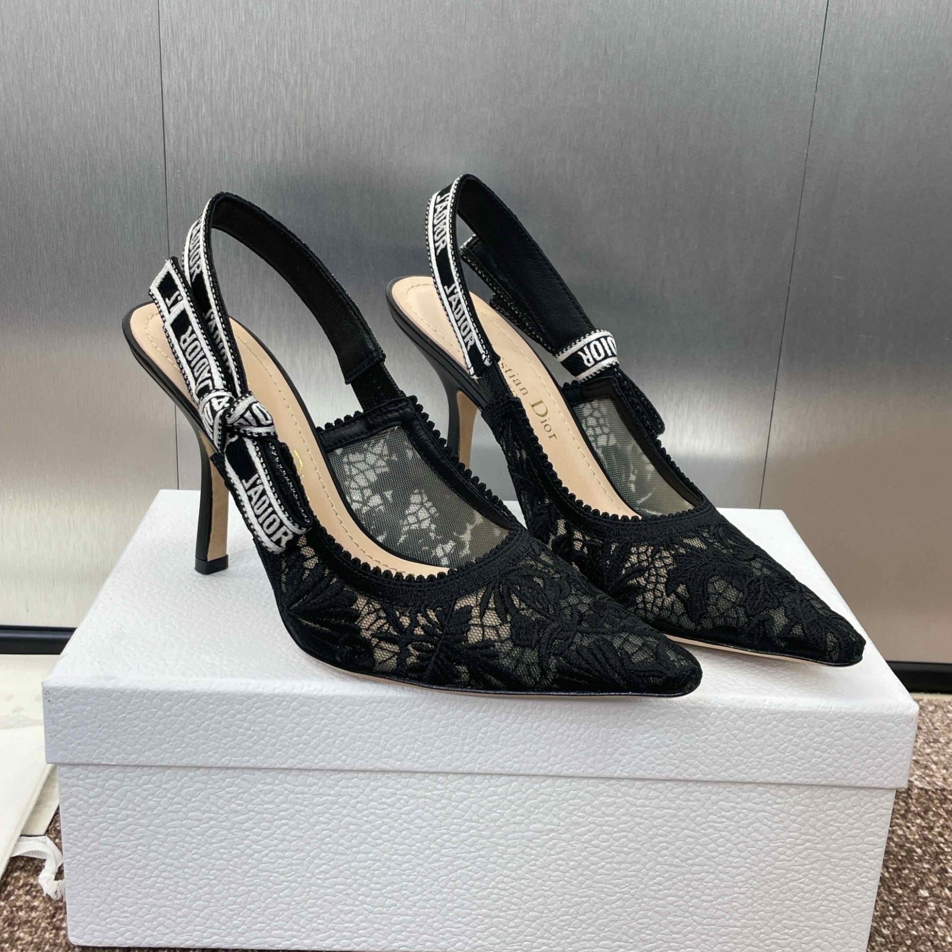 Women's Aurora Glide Double Strap Sandals