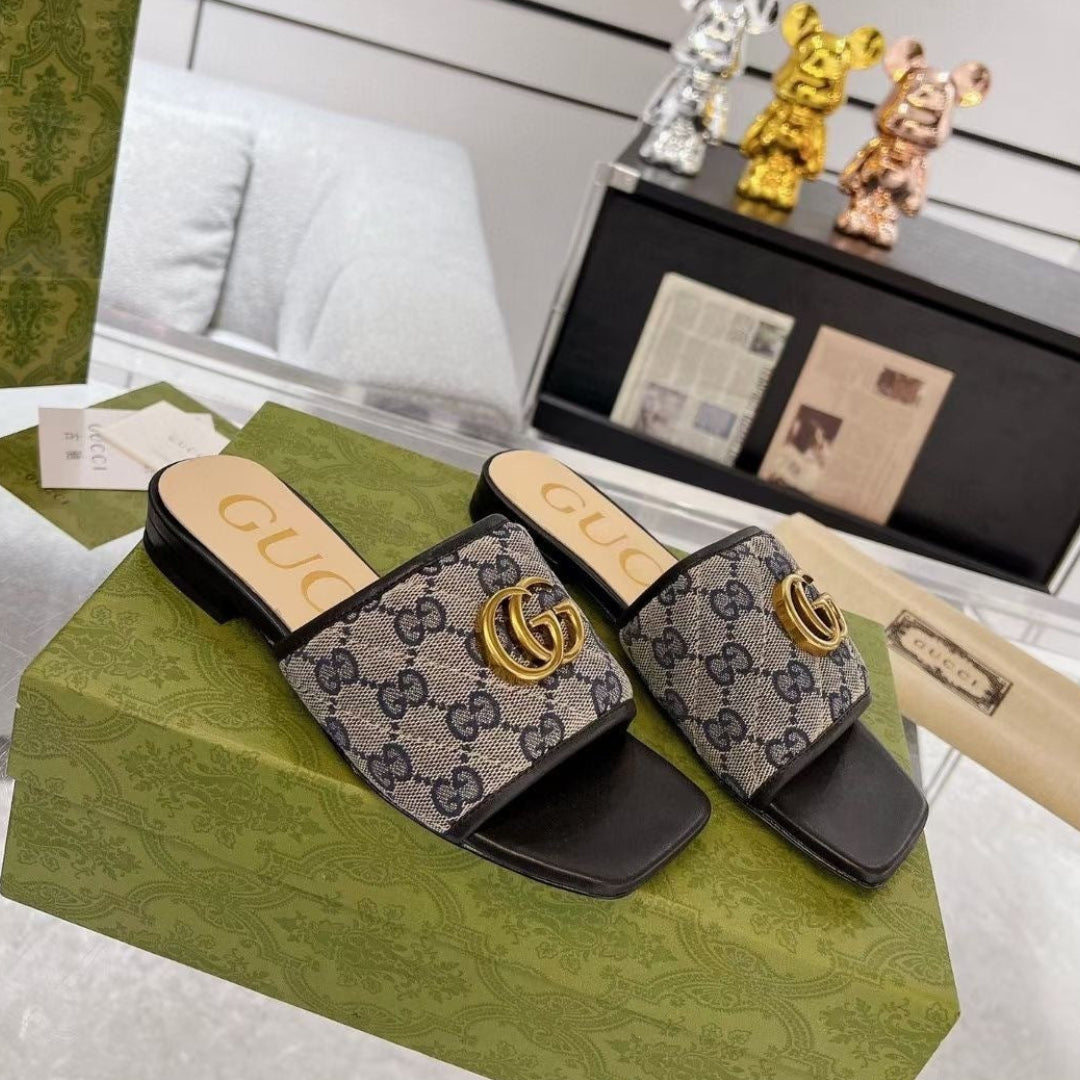 Women's Summer Pearl